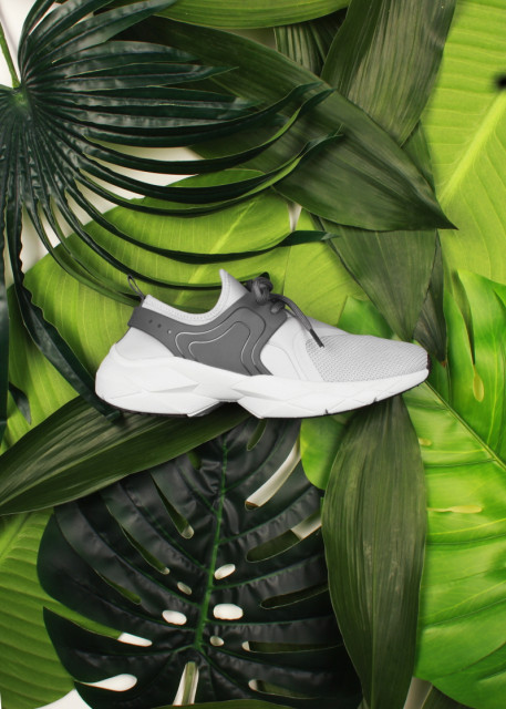 아웃도어 레드페이스, 편안하면서 스타일 갖춘 ‘애쉬 워킹화’ 출시