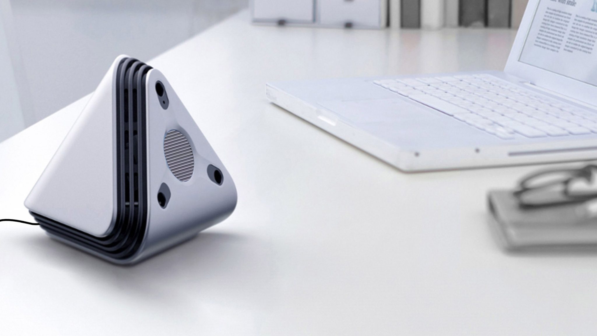 조명기기 속 원자외선 칩, “팬데믹 극복에 중요한 역할”할 것 ①