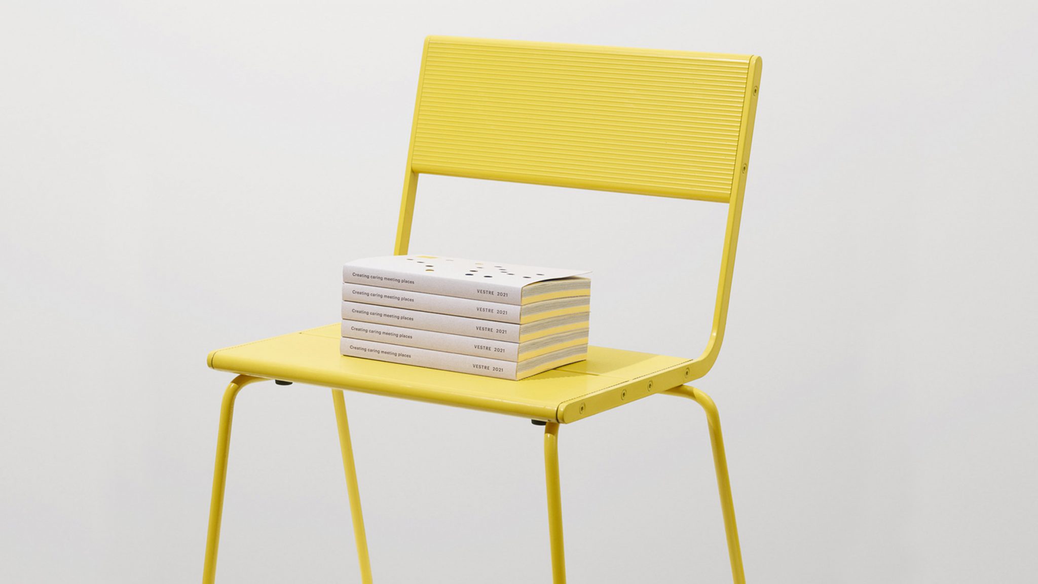 베스트레, 모든 제품의 탄소발자국 표시하는 세계 최초의 가구제조사될 것