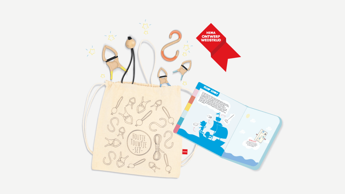 코로나로 전성기를 맞이한 아마추어 시대