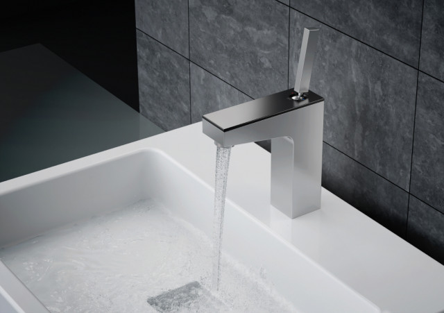 수전 전문기업 티티아이, 독일 ‘iF 디자인 어워드 2021’ 파이널리스트 선정