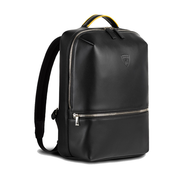 태원종합무역, 람보르기니 벨트·지갑 등 가죽 제품 한국 시장 론칭