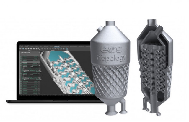 하비스탕스, 창원대학교와 DfAM 전문가 양성 교과 과정 ‘엔터프라이즈 디자인 II’ 개설