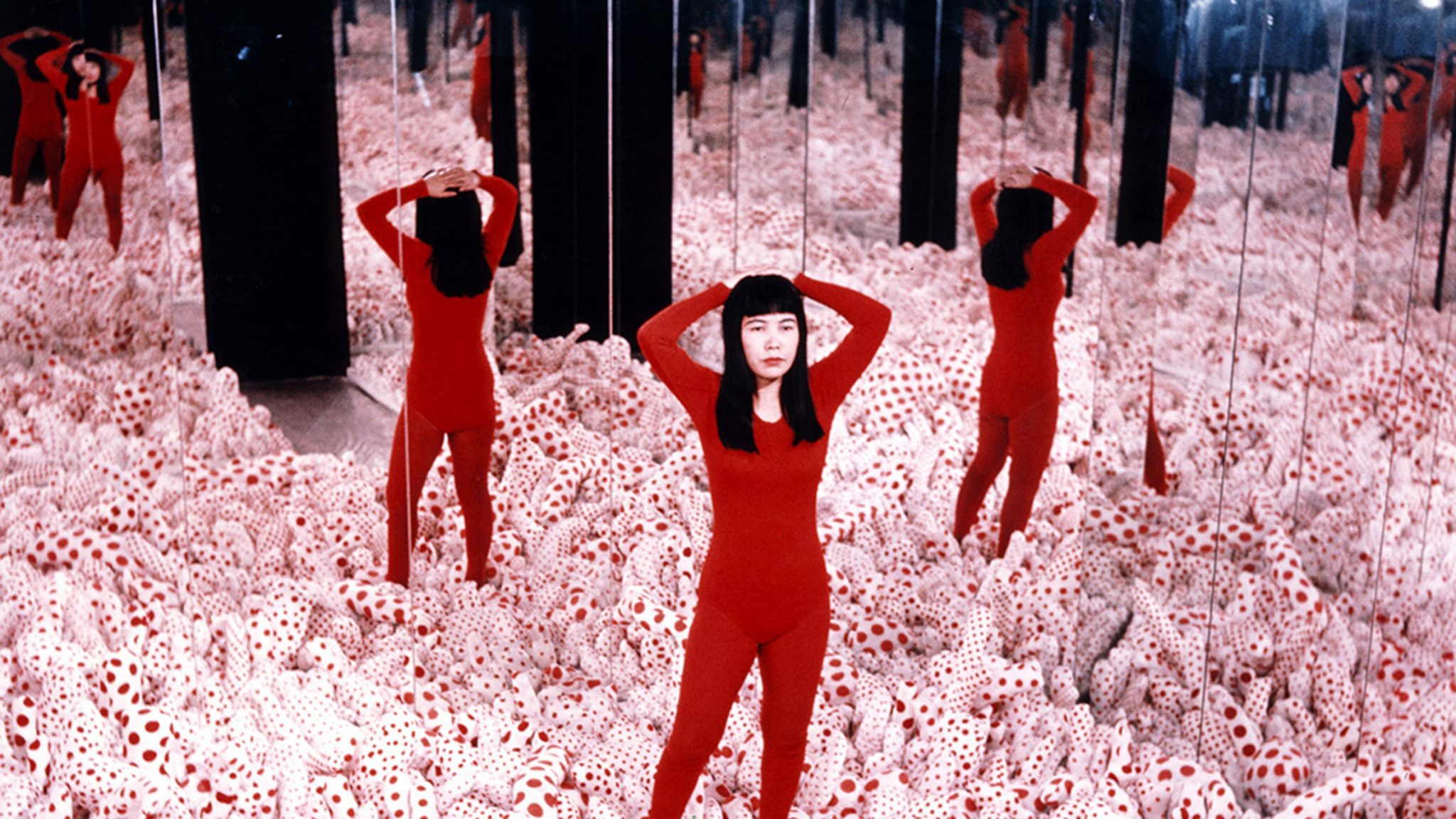 4월 전세계 주요 디자인건축 행사: 나이로비 디자인위크 외