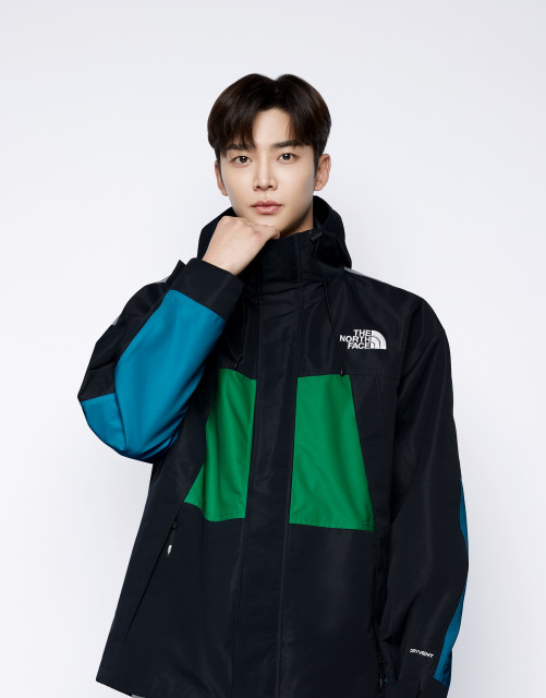 노스페이스, ‘대한민국 브랜드스타’ 아웃도어 부문 8년 연속 1위