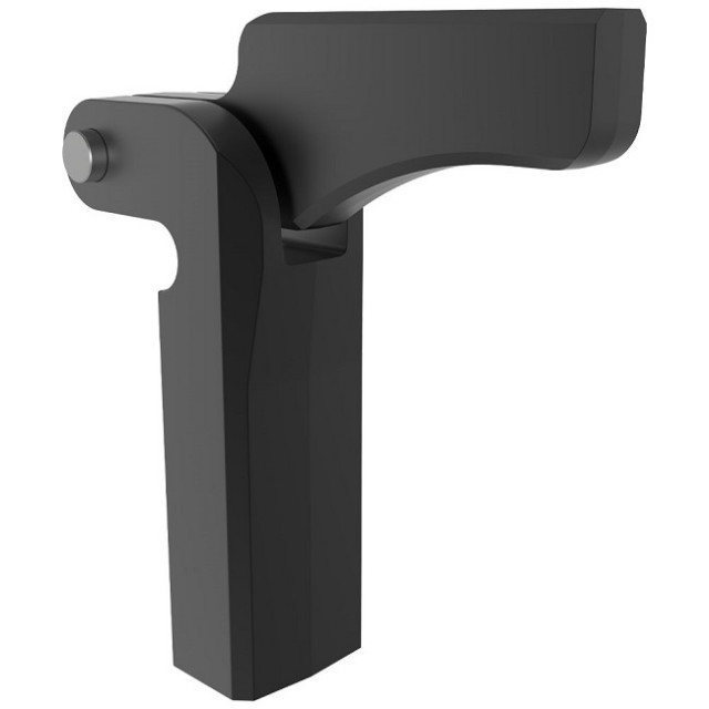 사우스코, 솔루션 총비용 절감하는 새로운 카운터밸런스 서포트 힌지 선보여