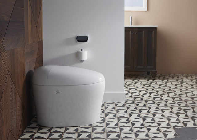 특가로 만나는 프리미엄 욕실 콜러, 브랜드몰 오픈 기념 특가 이벤트 진행