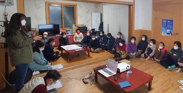 충남공공디자인센터, ‘디자인관리 자문단’ 구성·운영