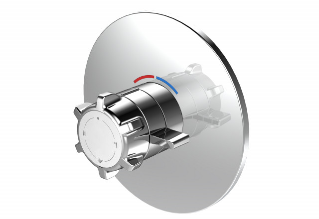 티티아이의 TPS카트리지, 국내는 물론 미국 등 3개국에서 특허권 취득