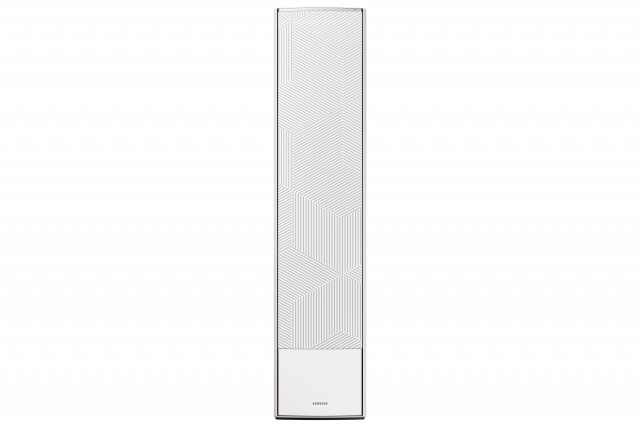 삼성전자, ‘비스포크’ 무풍에어컨 라인업 확대