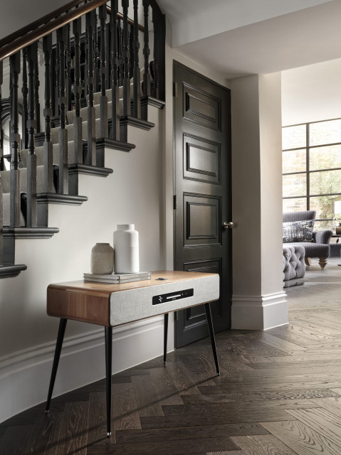 루악오디오, 5월 26~30일 코엑스 ‘2021 서울리빙디자인페어’ 참가