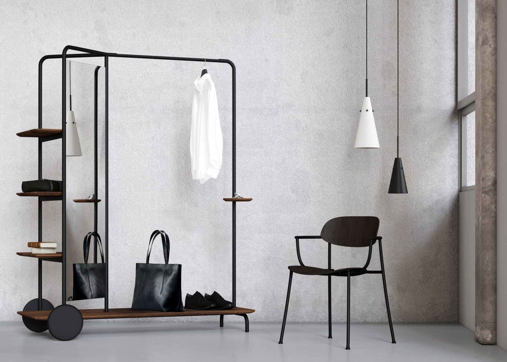 디자인상하이, 재생디자인을 주제로 복귀