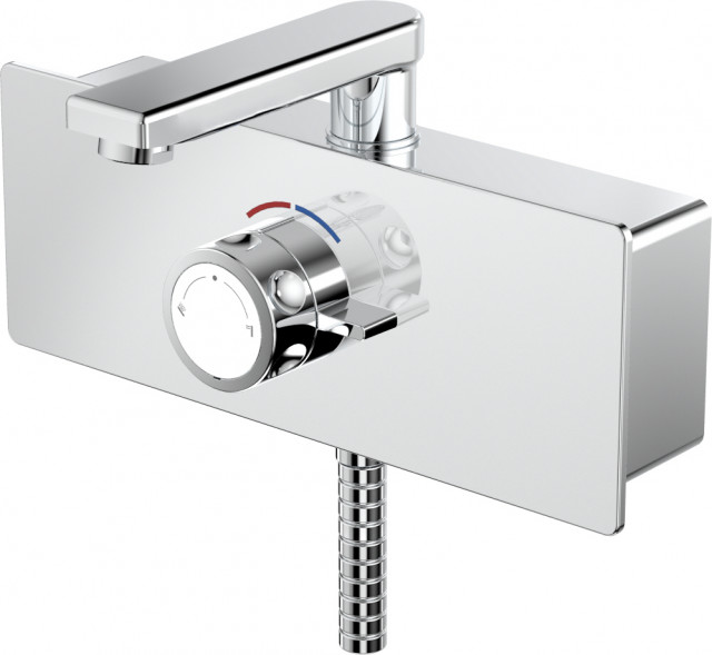 수전 전문 기업 티티아이 TTi, 2021년 싱가포르 아시아 건축기술 전시회 참가