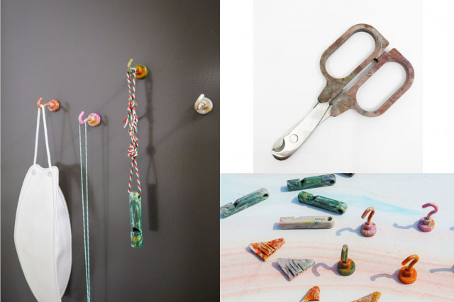 터치포굿 플라스틱 재활용 브랜드 ‘리플라’, 크라우드 펀딩 3일 만에 200% 달성