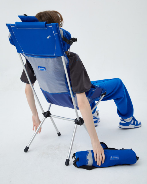 헬리녹스, ‘아더에러’와의 협업 컬렉션 출시