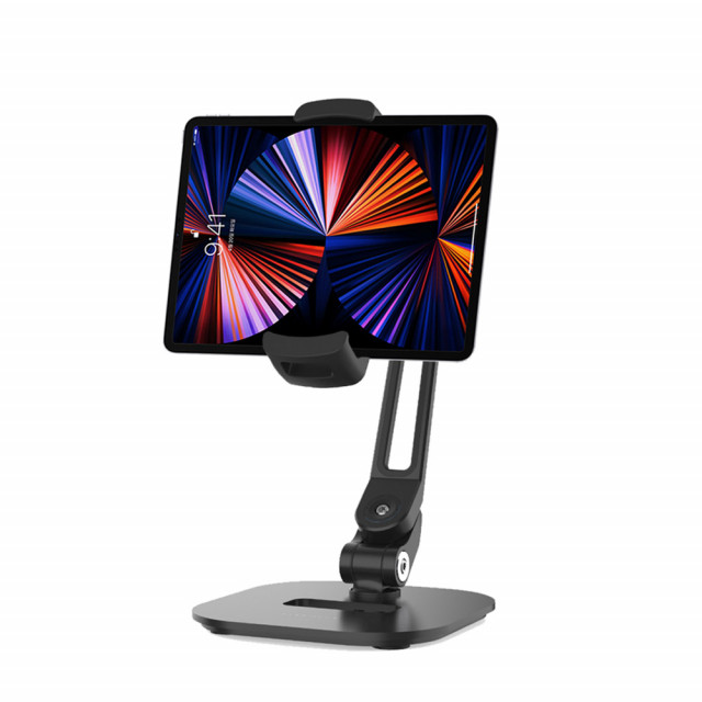 인터메이, 칼리아 스탠드형 거치대 CF-730 출시