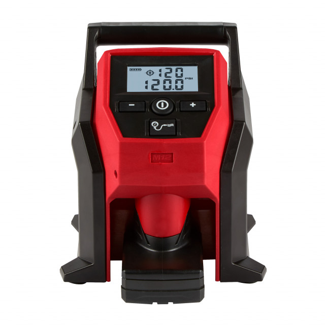 밀워키, 여름철 차량 점검과 안전사고 방지에 도움 되는 정비공구 3종 제안