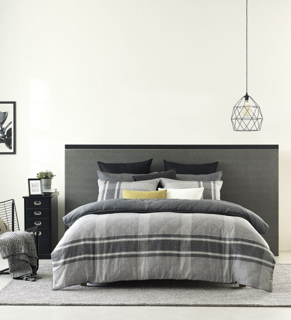 이브자리, 2021 가을·겨울 신제품 2종 공개