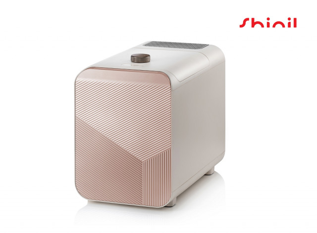 신일, ‘에코 음식물 처리기’ 출시 CJ온스타일 ‘라이브 홈쇼핑’서 론칭