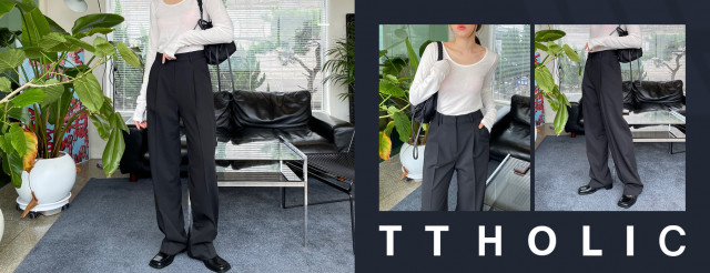 생산자 기반 통합유통 플랫폼 티티홀릭, 당일배송 서비스 시작