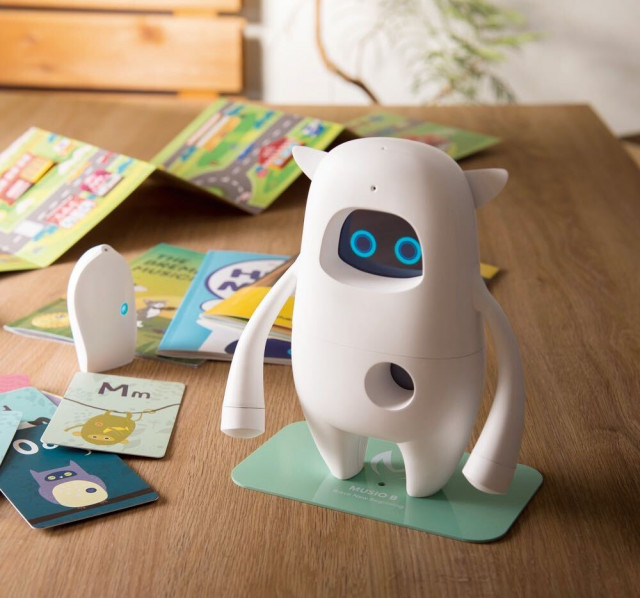 아카 뮤지오, 현대 모터스튜디오 ‘헬로 로봇 인간과 기계 그리고 디자인’ 전시회 참여