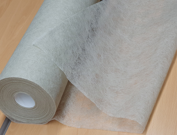 카브원, 코로나·인플루엔자 등 유해 바이러스 불활성화하는 특수 필터 상용화