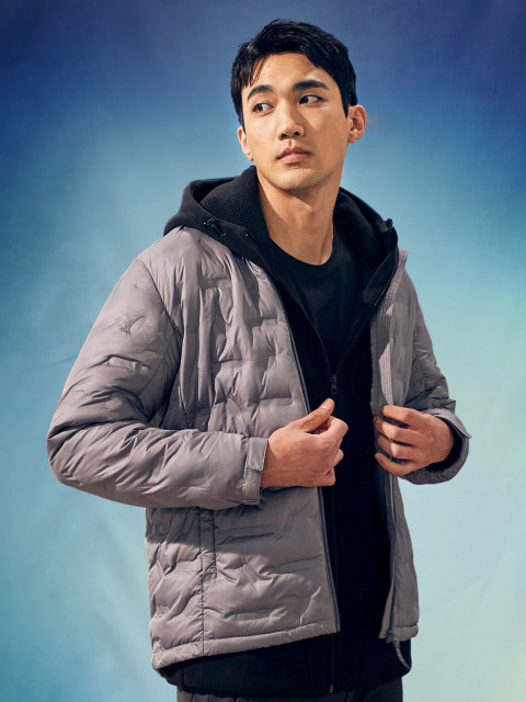 레드페이스, 한층 업된 아웃도어 기술력에 감각적인 색감 더한 2021 가을·겨울 시즌 라인업 공개