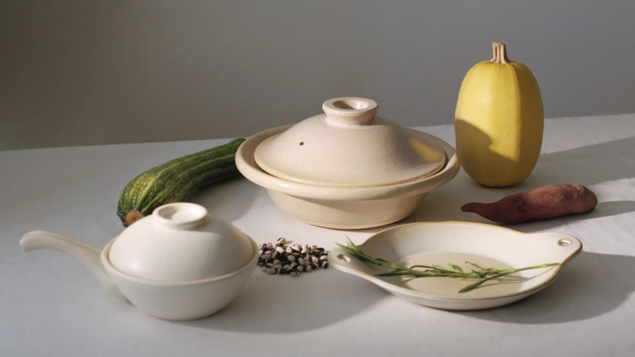 쇼케이스: 재팬, 쇼프 오브젝트 온/오프 마켓에서 현대 일본디자인 전시 판매