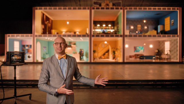 삼성전자, 유럽서 ‘Life Unstoppable 2021’ 개최