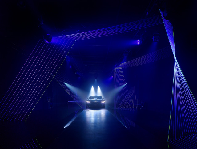 제네시스, ‘제네시스 엑스 로드쇼’ 개최