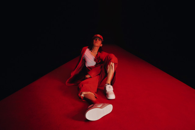 세상의 모든 경계를 허물고 모두의 자유를 향해 나아가는 ‘나이키 퀀도1’ 출시