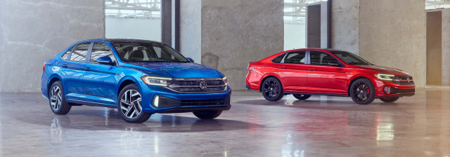 넥센타이어, 독일 완성차 업체 폭스바겐 ‘제타’에 신차용 타이어 공급