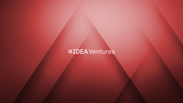 디자인 중심 스타트업 컴퍼니빌더 ‘아이데아벤처스’ 설립