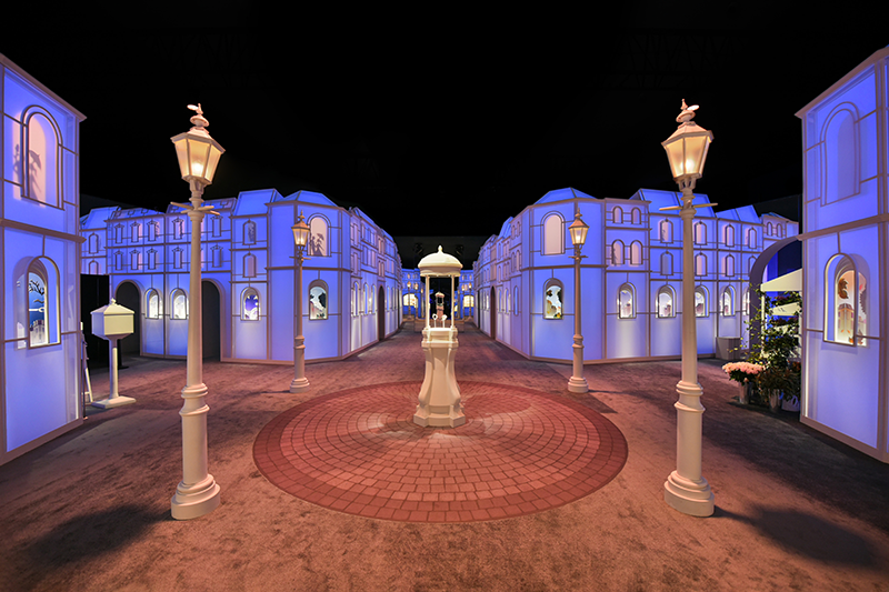 3scenography_0101010.png