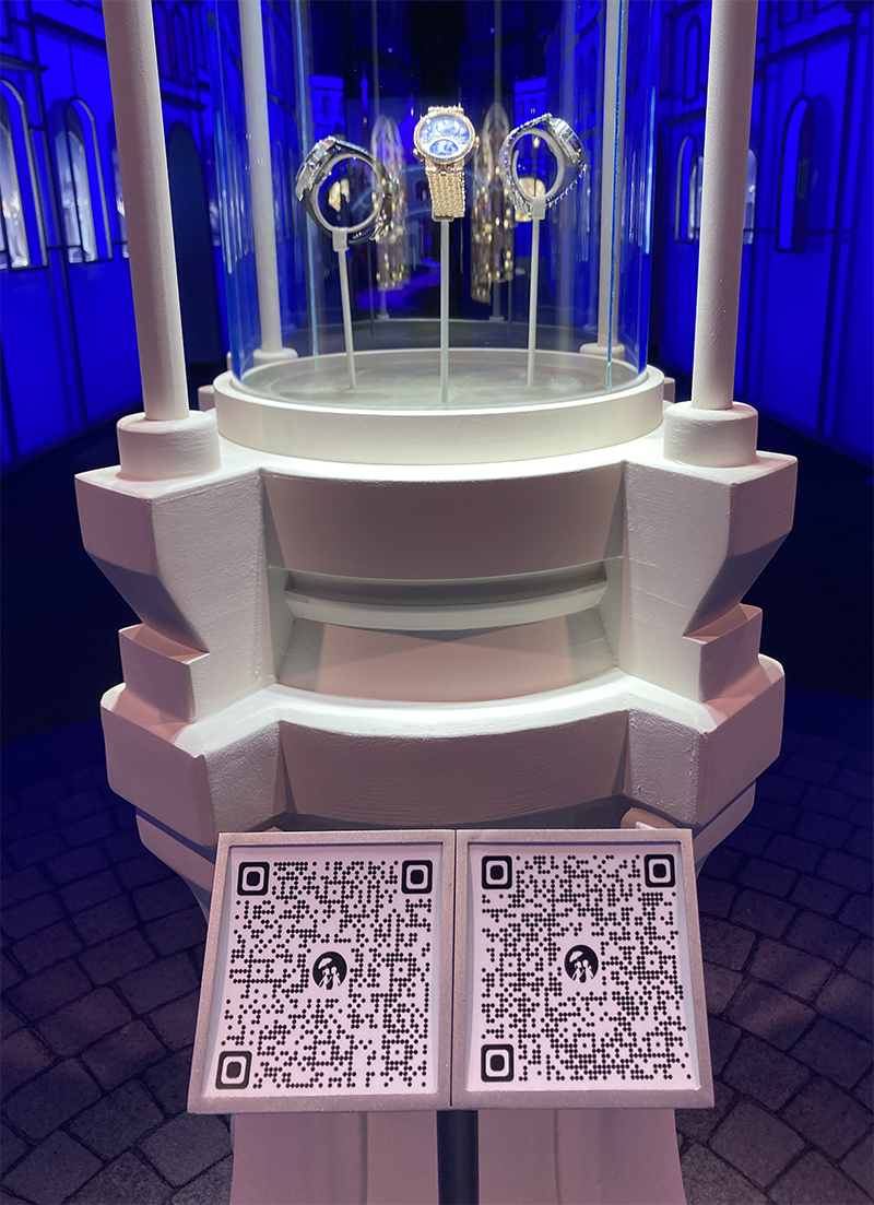 4-2IMG_5657.png