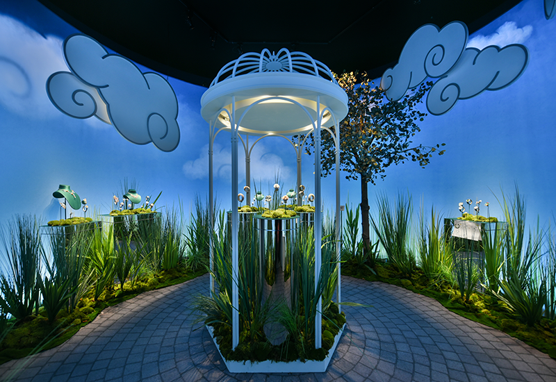 9-2scenography_1010101.png