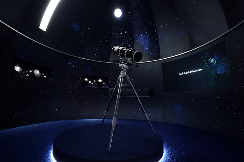 12scenography_0909090.png