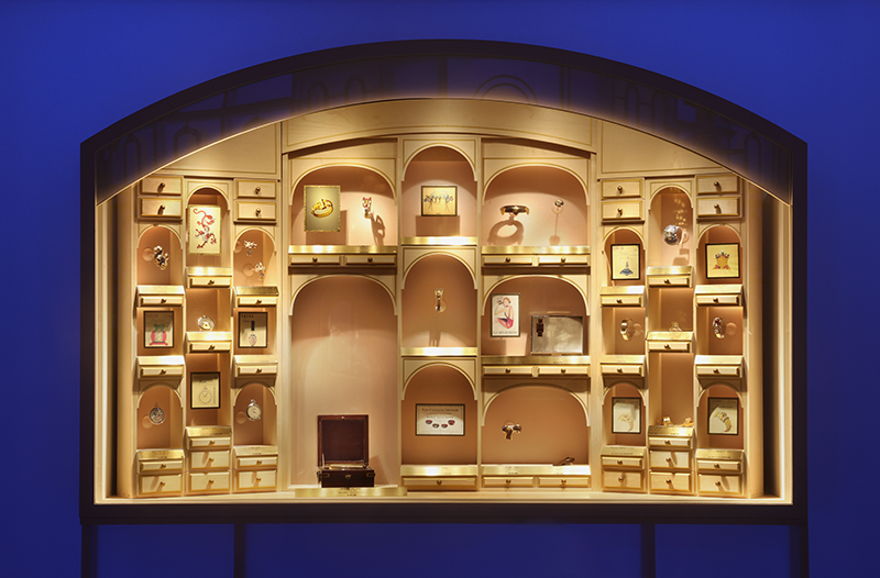 6scenography_0707070.png