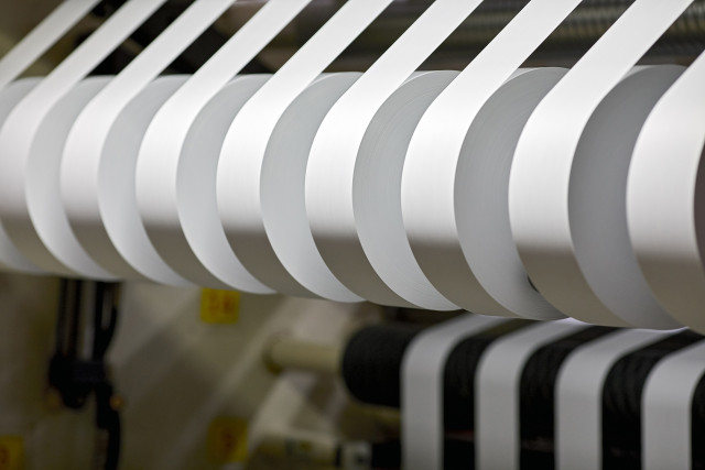 에이버리데니슨, 아시아 태평양 지역에서 라벨링 및 포장 생태계 가속화