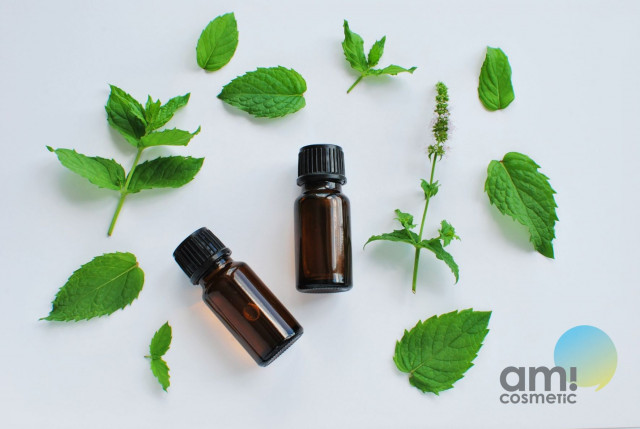 클린뷰티 기업 아미코스메틱, 독자적 특허 성분 16종 ‘비건 인증’ 획득