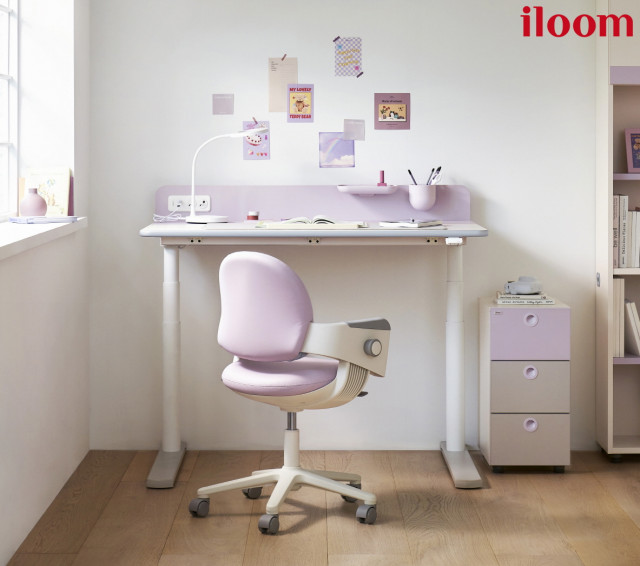 일룸 ‘링키플러스’, 리뉴얼 이후 3달 연속 25%씩 판매량 증가