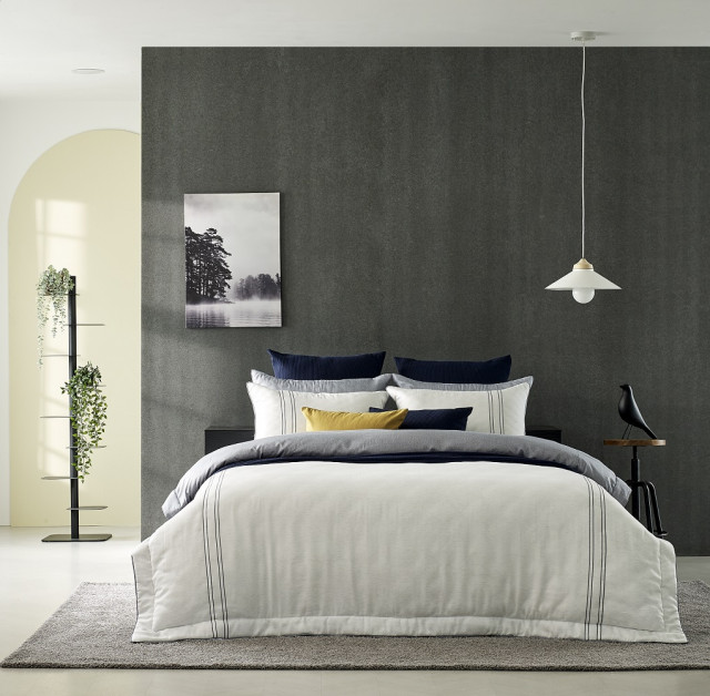 이브자리, 2022년 봄·여름 시즌 신제품 3종 공개