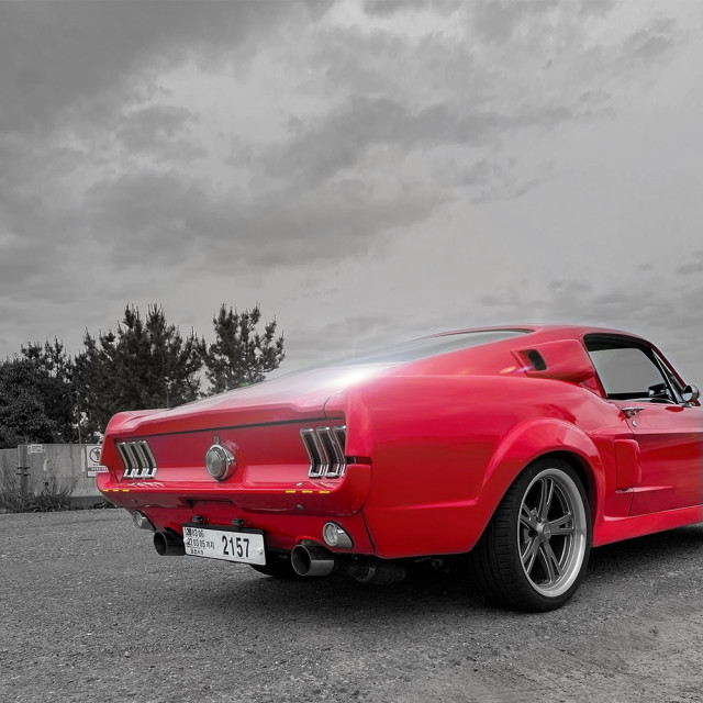 알비티모터스, 창립 2년 매출액 2540% 성장