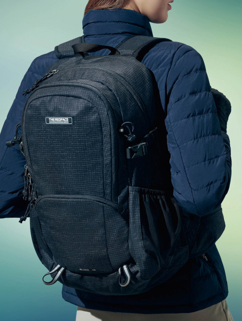 레드페이스, 해빙기 산행 안전하게 도와줄 필수템 추천