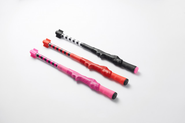 그립파워테크, 이지파워 신제품 이지코킹 바 출시