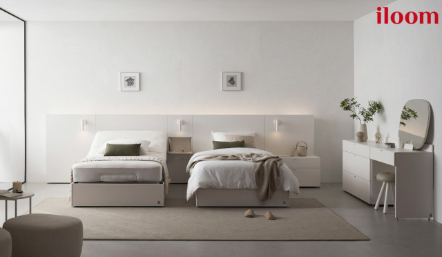 일룸, 올 봄 인테리어 트렌드로 ‘뉴트럴 컬러’ 제안