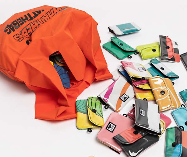 [오피니언 기고] 돈보다 더 소중한 사회적 가치 - 윤대영