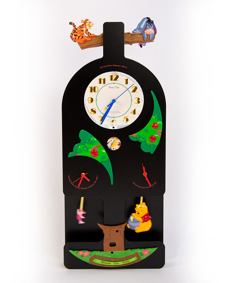 Winnie%20the%20Pooh%20Clock%20%20%20repaired%20by%20Brown%20Office,%20part%20of%20R%20for%20Repair%202022.%20Image%20by%20Zuketa%20Film%20Production_2.jpg
