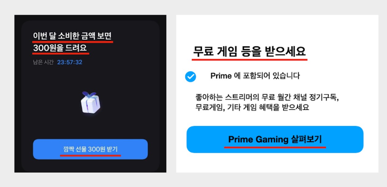 %20%20%20%2006.jpg