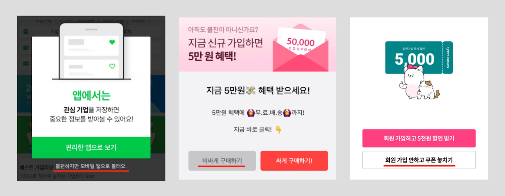%20%20%20%2007.jpg